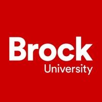 Brock University is using YuJa