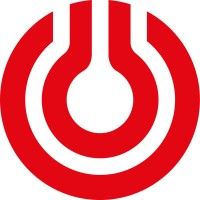 SHV Energy is using Hadrian