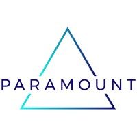 PAramount is using SpendHQ