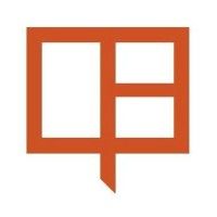 University of California Press is using Nestify