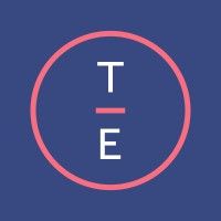 Taylor Emmet Solicitors is using Setyl
