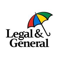Legal & General America is using Gearset