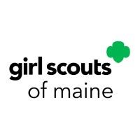 Girl Scouts of Maine is using Jobma