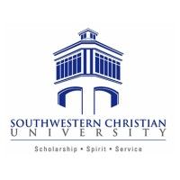 Southwestern Christian University is using Collavate