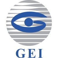Grewal Eye Institute is using WotNot