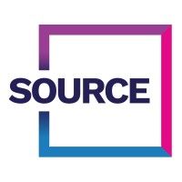 SoUrce is using PrivacyEngine