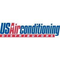 US Air Conditioning Distributors is using Team Engine