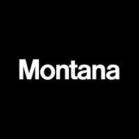 Montana Furniture is using Optimizely Customized Commerce
