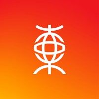 The Bank of East Asia, Limited (BEA) is using Google Cloud Console