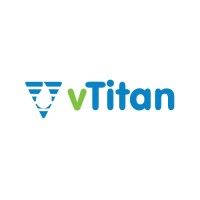 vTitan Corporation Pvt. Ltd is using Zoho Contracts