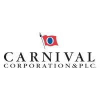 Carnival Corporation & plc is using Tyk