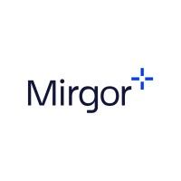 Mirgor is using InvGate Assets