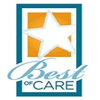 Best of Care is using AxisCare Home Care Software