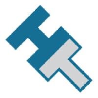 HealthTrust is using Sense