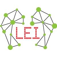 Lingnan University is using vFairs