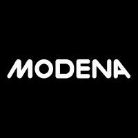 MODENA is using Qiscus
