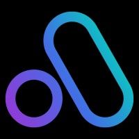 Adsync Media is using OffersHub