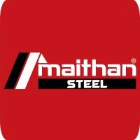 Maithan Steel & Power Limted is using Unscript
