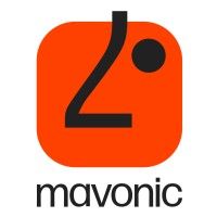 mavonic is using Auditzy
