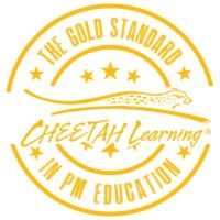 Cheetah Learning is using B2B Rocket