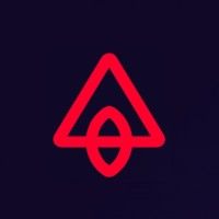 RocketPower is using RecruitBot