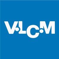 VLCM is using vFairs