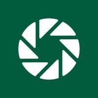 Jyske Bank is using Ranktracker