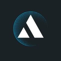 Aruza Marketing is using Siro