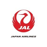 Japan Airlines is using Spider AF