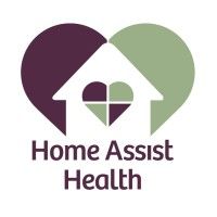 Home Assist Health is using AxisCare Home Care Software