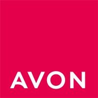 AvoN is using SimpliRoute