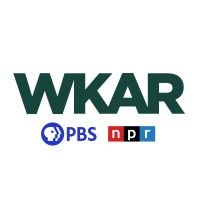 WKAR at Michigan State University is using DonorSearch