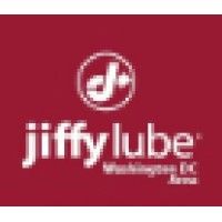Jiffy Lube DC is using AskNicely