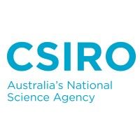 CSIRO US is using Good Grants