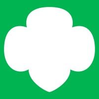 Girl Scouts of Utah is using DocuPhase