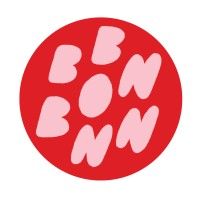 Bon Bon Bon is using Shopify POS
