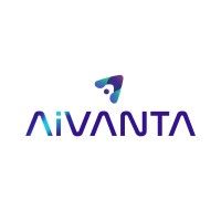 AiVANTA is using Unscript