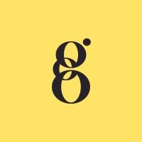 GeNea is using Precog