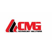 CmG is using Bizom