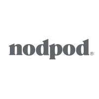 Nodpod is using Luminous