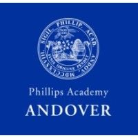 Phillips Academy is using BoardEffect