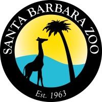 Santa Barbara Zoo is using Image Relay