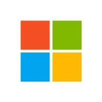 MicrOsoft is using Bubbles