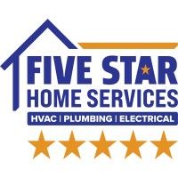 Five Star Home Services is using Rilla