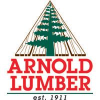 Arnold Lumber Company is using Epicor for Building Supply