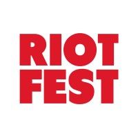 Riot Fest is using MobiLoud