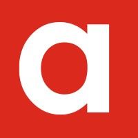 Aramex Australia is using ProSpend