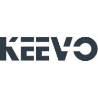 Keevo is using Crypto APIs