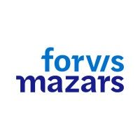 Forvis Mazars is using Share Archiver