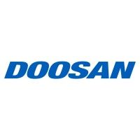 Doosan Digital Innovation America, LLC is using IBM Security QRadar Suite